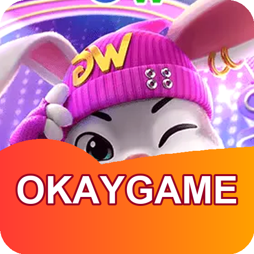 Sweet Bonanza Slot - RTP 96.5%