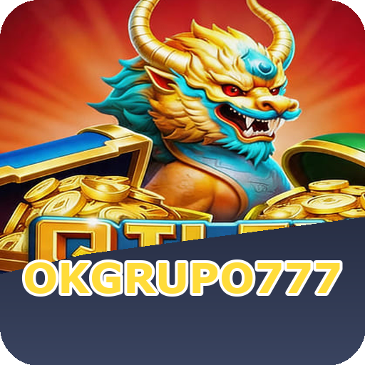 Fortune Dragon Slot - RTP 96.5%