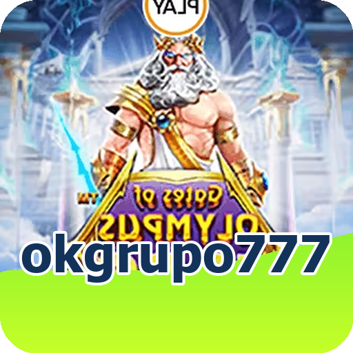 Fortune Tiger Slot - RTP 96.8%