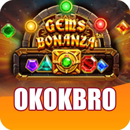 Poker ao Vivo - Caribbean Stud