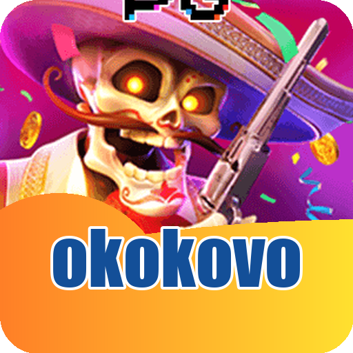 Formulário de Registro okokovo