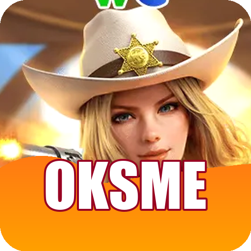 Fortune Dragon Slot - RTP 96.5%