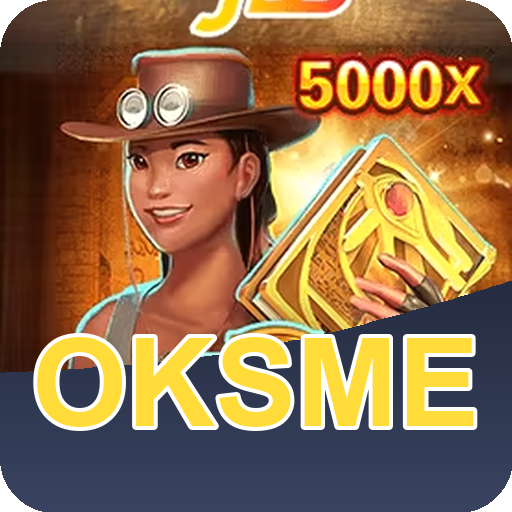 Fortune Tiger Slot - RTP 96.8%