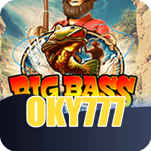 Mega Ball ao Vivo - Bingo + Loteria