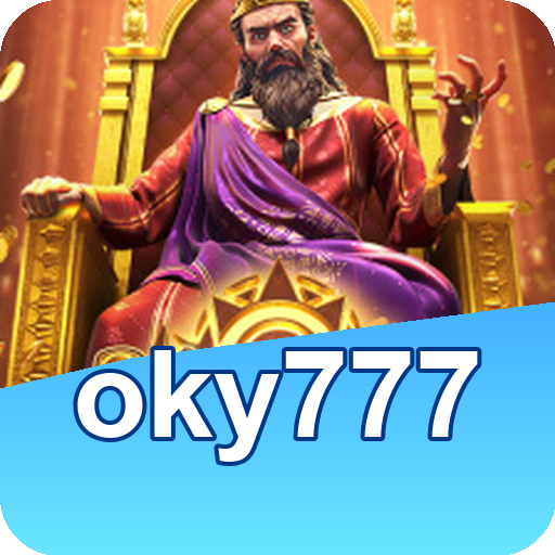 Bônus de Indicação