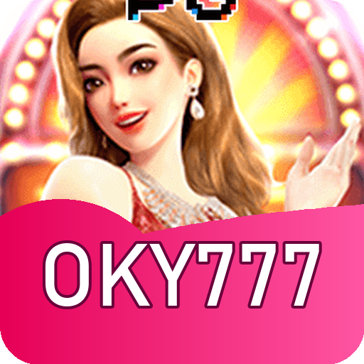 Fortune Tiger Slot - RTP 96.8%