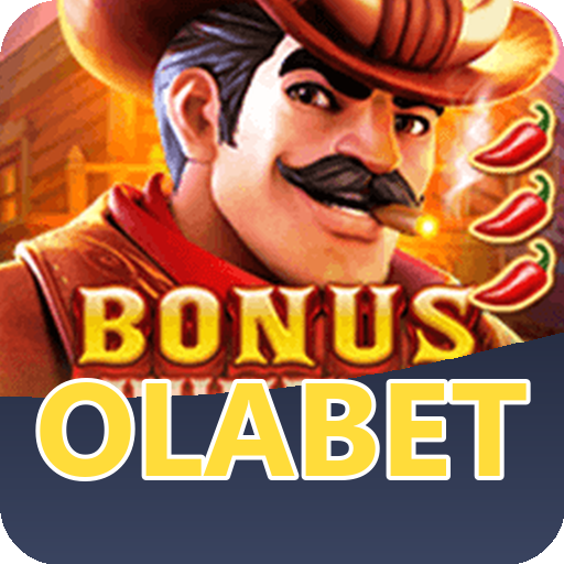 Fortune Dragon Slot - RTP 96.5%