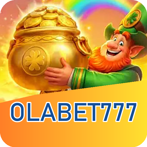 Mega Ball ao Vivo - Bingo + Loteria