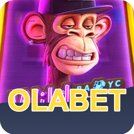 Formulário de Registro olabet