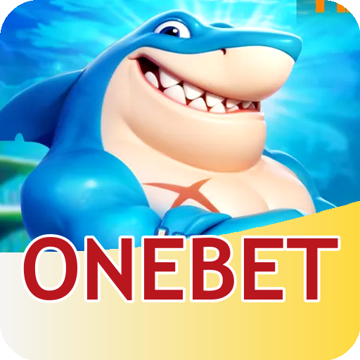 Mega Ball ao Vivo - Bingo + Loteria