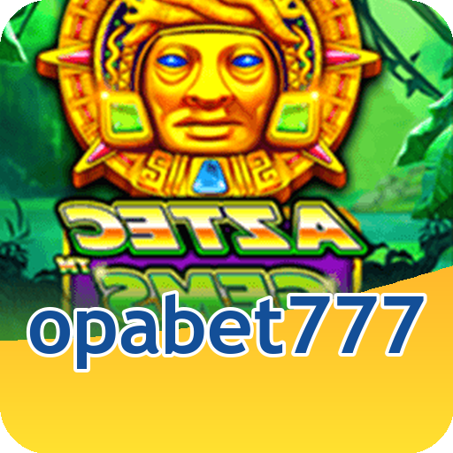 Formulário de Registro opabet777