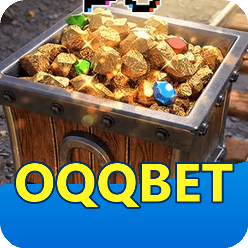 Formulário de Registro oqqbet