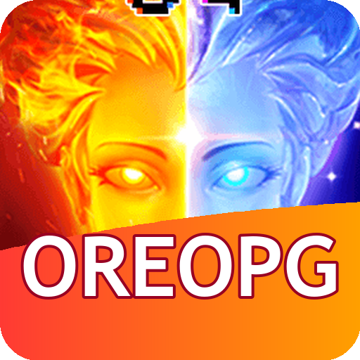Dragon Tiger - Jogo Rápido ao Vivo