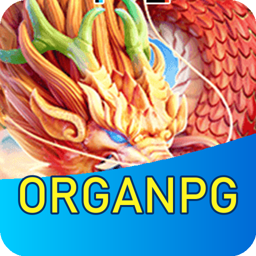 Dragon Tiger - Jogo Rápido ao Vivo