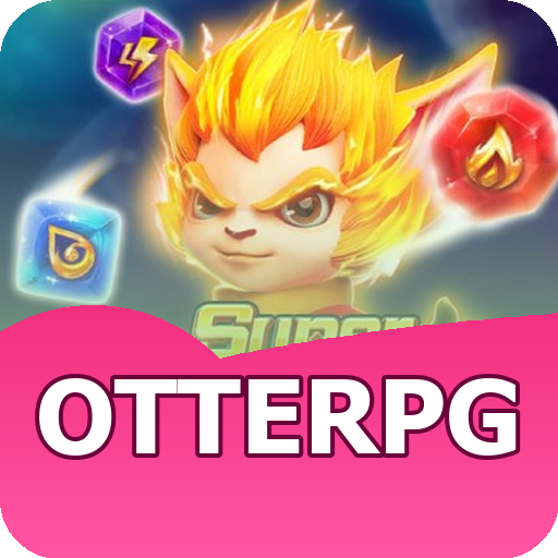 Roleta Relâmpago - Multiplicadores até 500x