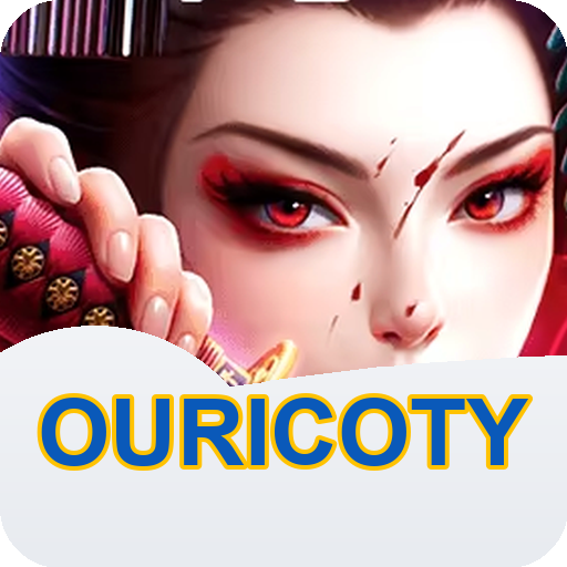 Fortune Rabbit Slot - RTP 97.1%