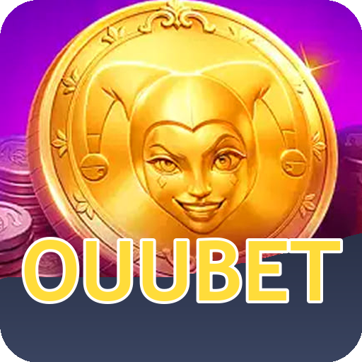 Poker ao Vivo - Caribbean Stud