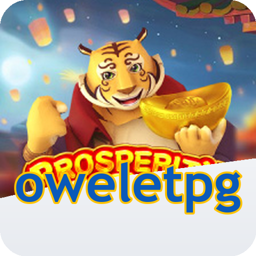 Fortune Dragon Slot - RTP 96.5%