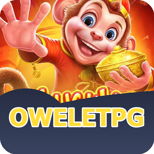 Mega Ball ao Vivo - Bingo + Loteria