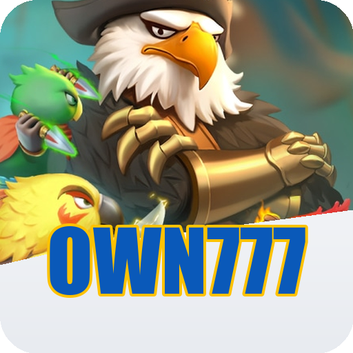 Sweet Bonanza Slot - RTP 96.5%