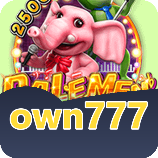 Fortune Tiger Slot - RTP 96.8%
