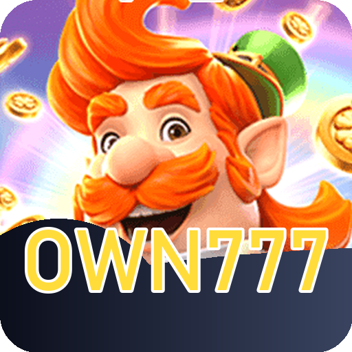 Mahjong Ways Slot - RTP 96.9%
