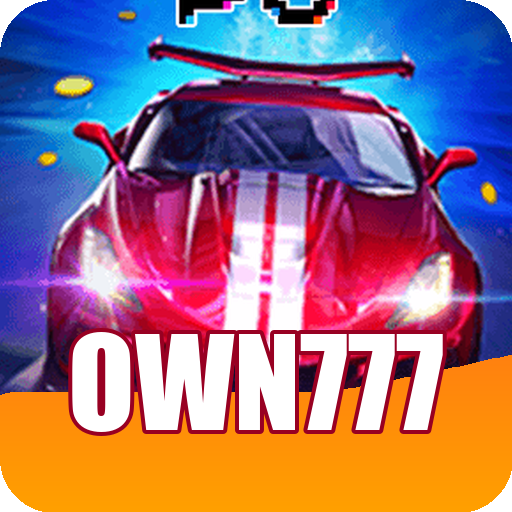 Formulário de Registro own777