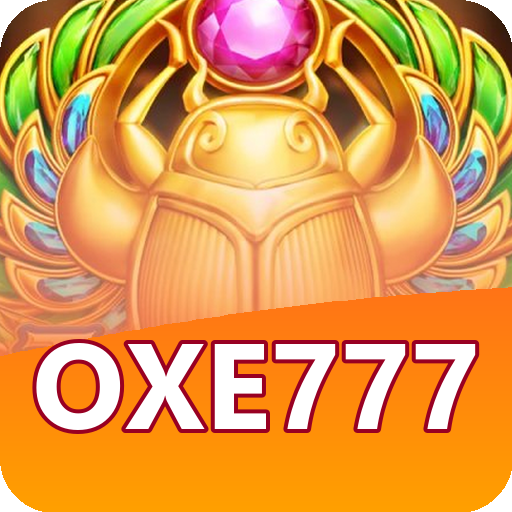 Fortune Rabbit Slot - RTP 97.1%