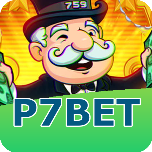 Blackjack ao Vivo - RTP 99.5%