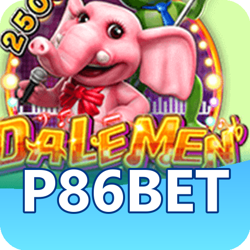 Poker ao Vivo - Caribbean Stud