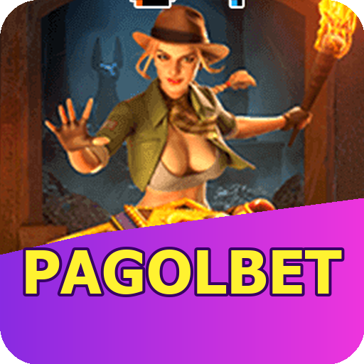 Verificação KYC pagolbet