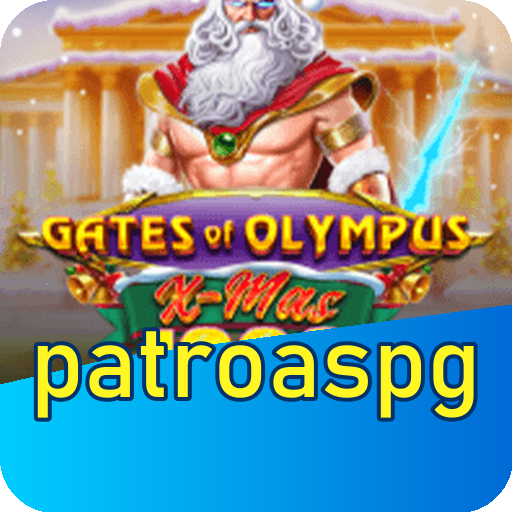 Fortune Tiger Slot - RTP 96.8%