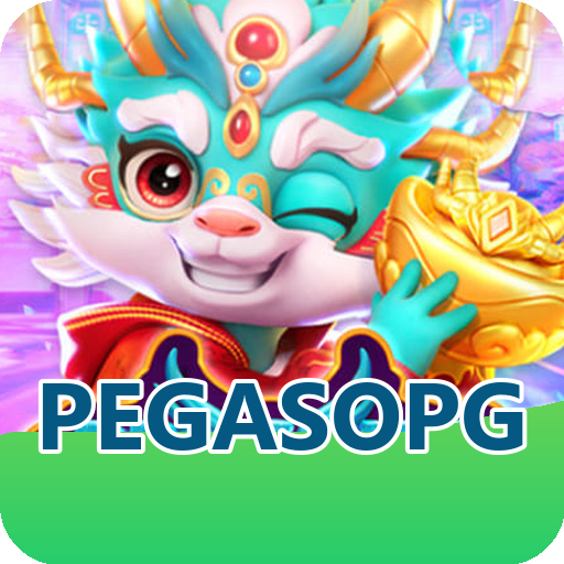 Mega Ball ao Vivo - Bingo + Loteria