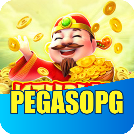 Cashback Semanal