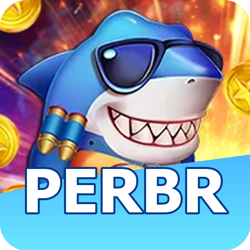 Mega Ball ao Vivo - Bingo + Loteria