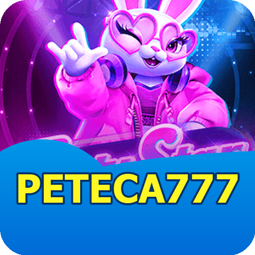Fortune Rabbit Slot - RTP 97.1%