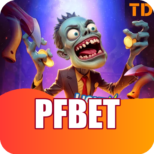Poker ao Vivo - Caribbean Stud