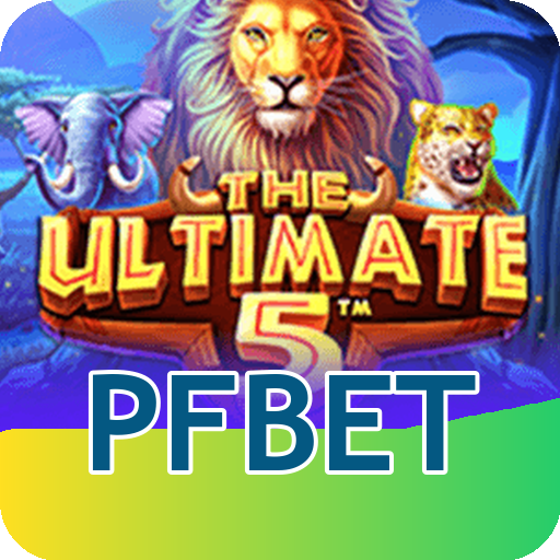 Formulário de Registro pfbet