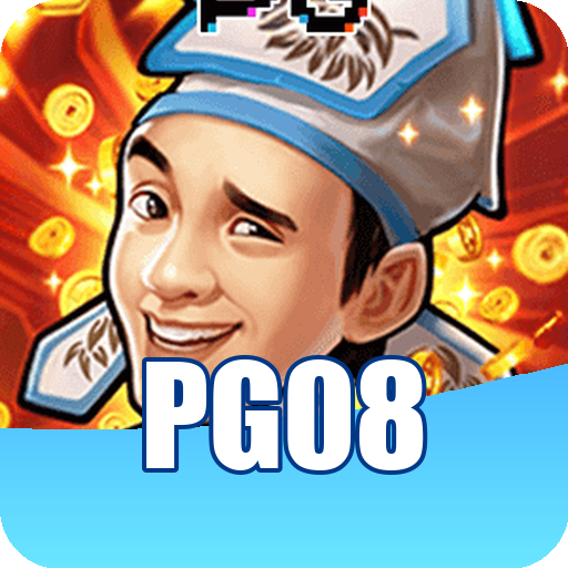 Fortune Rabbit Slot - RTP 97.1%