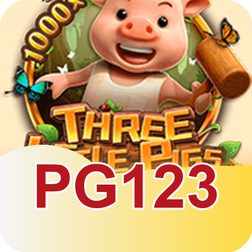 Fortune Rabbit Slot - RTP 97.1%