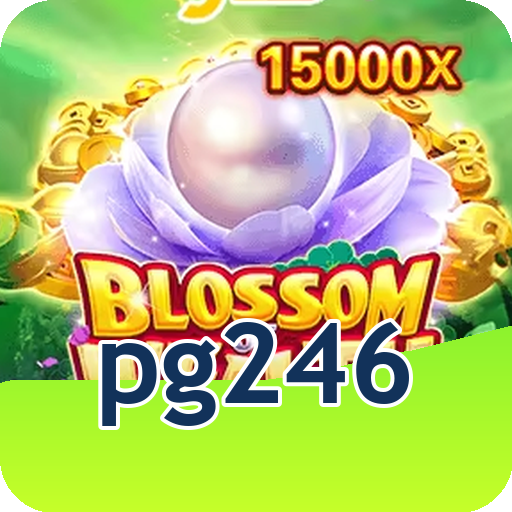 Fortune Dragon Slot - RTP 96.5%
