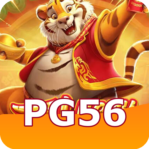 Mahjong Ways Slot - RTP 96.9%