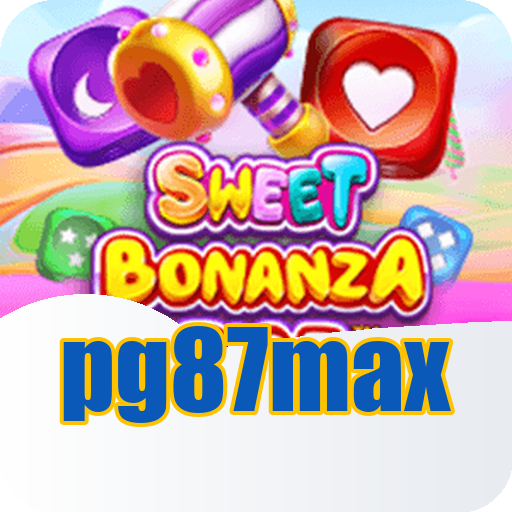 Fortune Dragon Slot - RTP 96.5%