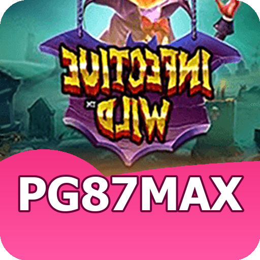 Mahjong Ways Slot - RTP 96.9%