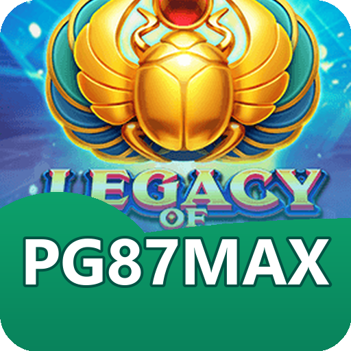 Fortune Rabbit Slot - RTP 97.1%