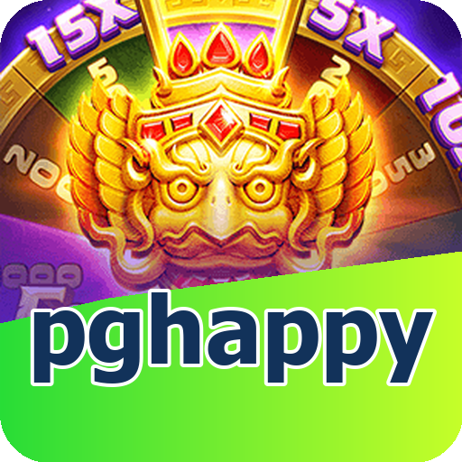 Gates of Olympus Slot - RTP 96.5%
