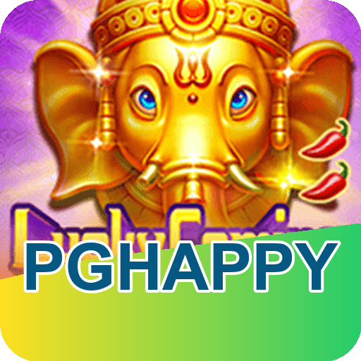Fortune Tiger Slot - RTP 96.8%