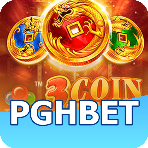 Poker ao Vivo - Caribbean Stud