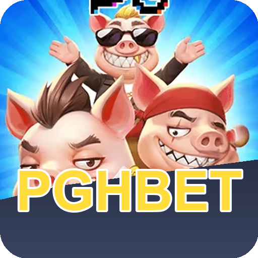 Formulário de Registro pghbet