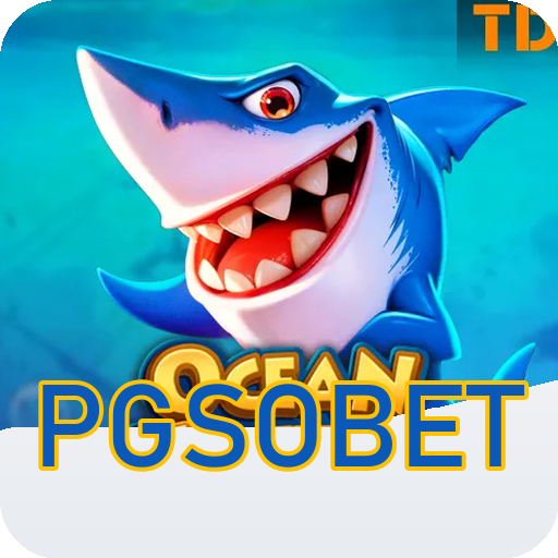 Blackjack ao Vivo - RTP 99.5%